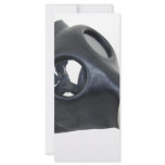 GasMask052409 rack cards