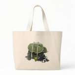 GasMaskBackpack052409 bags