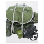 GasMaskBackpack052409 flyers