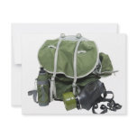 GasMaskBackpack052409 invitations