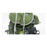 GasMaskBackpack052409 photo cards