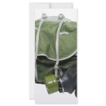 GasMaskBackpack052409 rack cards