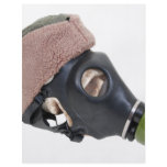 GasMaskMilitaryHat052409 flyers