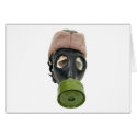 GasMaskMilitaryHata052409 cards