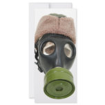 GasMaskMilitaryHata052409 rack cards