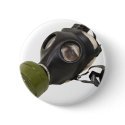 GasMaskSkull052409 buttons