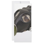 GasMaskSkull052409 rack cards