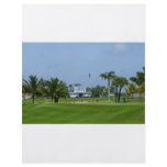 Gasparilla   Golf ClubHouse flyers