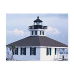 Gasparilla island postcards