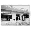 Gassaway Market cards