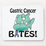 Gastric Cancer BITES Mouse Mats