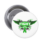 Gastroparesis Fight Like a Girl Wings.png Pins