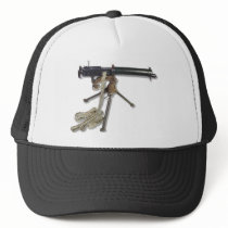 gat hat