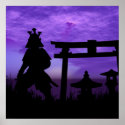 Gate Guardian posters