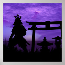 Gate Guardian