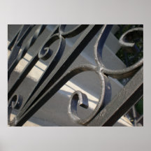 Gate Posters