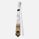 Gates of the Republic ties