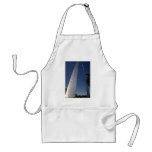Gateway Arch, St. Louis, Missouri, USA Aprons