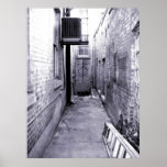 Gateway posters