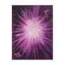 Gateway to Enchantment Post Cards