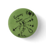 Gateway to Thousen Band Pin buttons