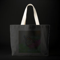 Gathering Nectar bags