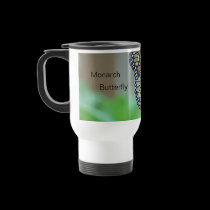 Gathering Nectar mugs