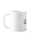 gatmasta designs mug