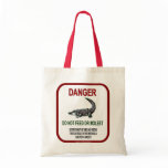 Gator Danger bags