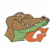 Gator