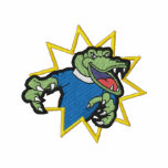 Gator