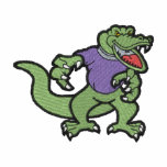 Gator Polo