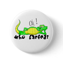 Gator Gas.:-)