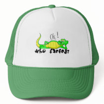 Gator Gas.:-)