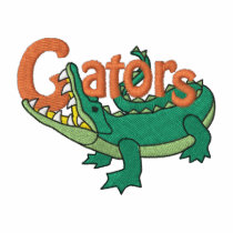 Gators Polo