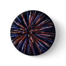 Gatory Foreworks Pins