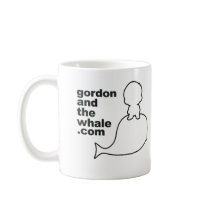 GATW Coffee Mug