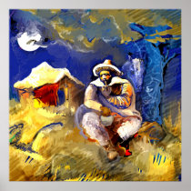 GAUCHO