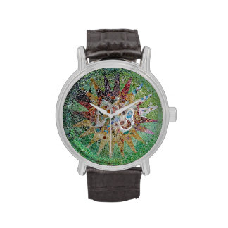 gaudi_clock_watch-r04362b0da04841139e535343cc544b75_wmod9_8byvr_324.jpg