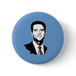 Gavin Newsom Gear buttons