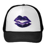 Gawth Kiss Hats