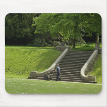 gawthorpe01 mousemats
