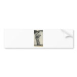 Gay26 bumper stickers