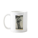 Gay26 mugs