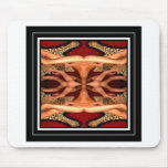 Gay Art History # 4 mousepads