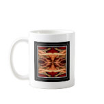 Gay Art History # 4 mugs