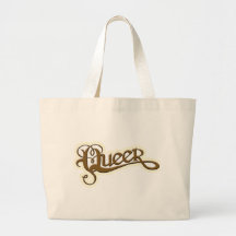 Gay Bags - Queer 01