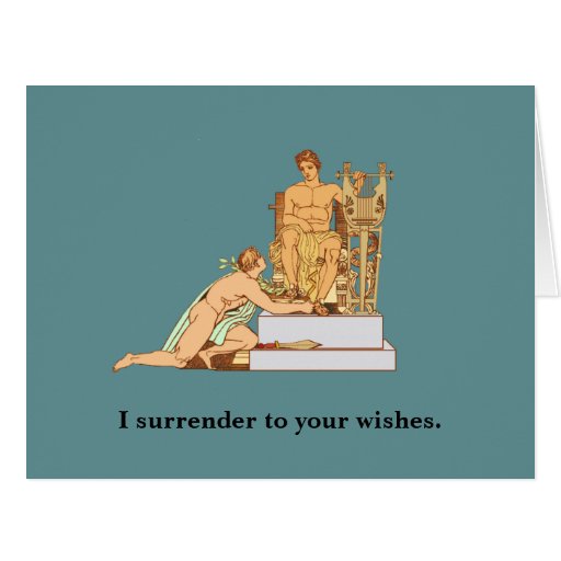 Free Gay Greeting Cards 83