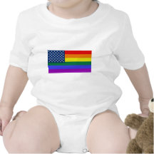 Gay community tee shirt