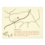 Gay Do the Math Autumn Directions Announcements